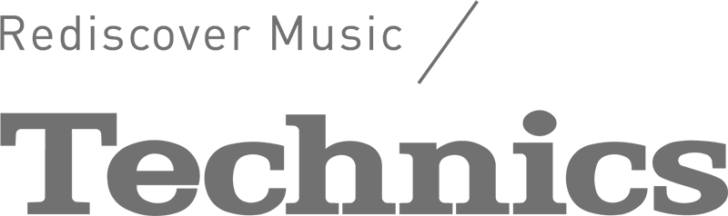 Technics