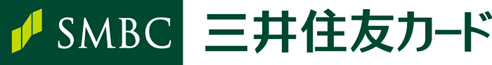 三井住友カード