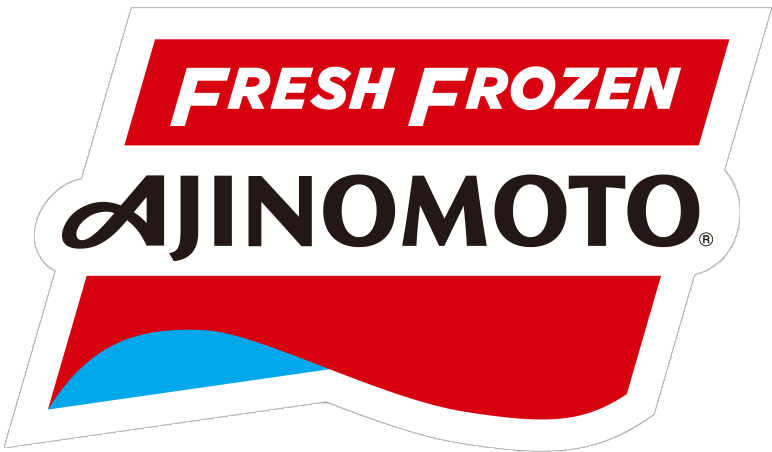 AJINOMOTO BRANDギョーザステーション