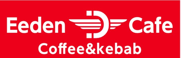 EeDEN