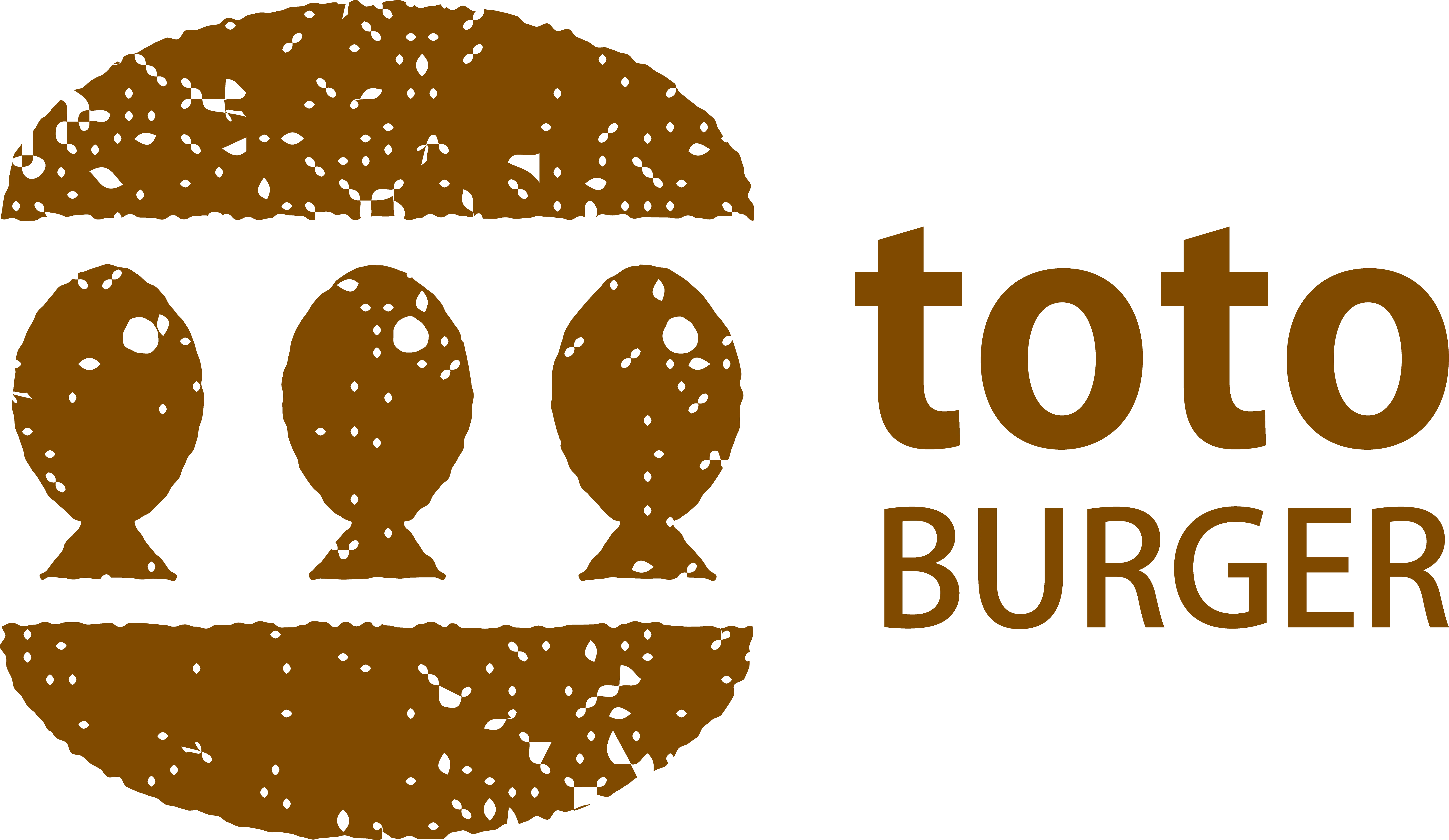 toto BURGER