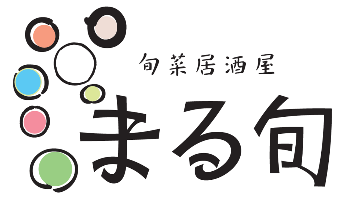 旬菜居酒屋 まる旬